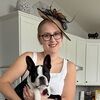kaylajentz